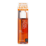 Mise en Scène Perfect Serum Original 80ml – Intense Damage Repair & Shine