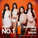 Mise en Scène Perfect Serum Original 80ml – Intense Damage Repair & Shine