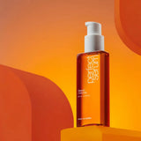 Mise en Scène Perfect Serum Original 80ml – Intense Damage Repair & Shine