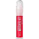 Maybelline Lifter Gel Lip Oil-In-Gel