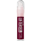 Maybelline Lifter Gel Lip Oil-In-Gel
