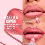 Maybelline Lifter Gel Lip Oil-In-Gel