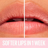 Maybelline Lifter Gel Lip Oil-In-Gel