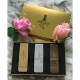 One Million 3 In 1 Gift Set – Perfume Gift Set for Men (30mL Each)