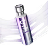 Numbuzin 9+ NMN Bio Lifting-Sil Essence 50ml – Anti-Aging Firming & Hydrating Korean Essence