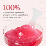 Medicube Collagen Jelly Cream 110ml – Firming & Hydrating Skincare
