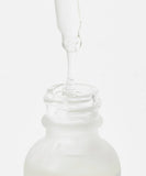 The Ordinary Niacinamide 10% + Zinc 1% (30ml) – Oil Control, Pore Minimizer & Blemish Care