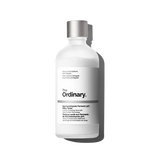 The Ordinary Saccharomyces Ferment 30% Milky Toner-100ML