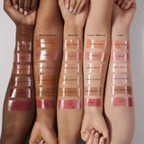 Fenty Beauty Gloss Bomb Universal Lip Luminizer – High-Shine, Non-Sticky Lip Gloss