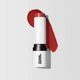 Makeup by Mario Soft Pop Blush Stick 10.5g – Creamy Radiant Blush
