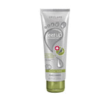 Oriflame Advanced Cracked Heel Repair & Smooth Foot Cream 75ml | Intensive Heel Treatment