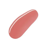 Charlotte Tilbury Collagen Lip Bath Gloss – Pillow Talk