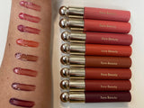 Rare Beauty Soft Pinch Tinted Lip Oil – Lightweight Hydrating Lip Color