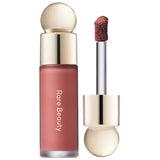 Rare Beauty Soft Pinch Liquid Blush – 7.5ml | Lightweight, Long-Lasting Natural Flush