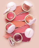 Rare Beauty Stay Vulnerable Melting Blush 5g – Creamy Natural Flush