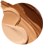 Rare Beauty Liquid Touch Weightless Foundation – Lightweight, Buildable Coverage for All Skin Types