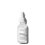 The Ordinary Argireline Solution 10%-30ML