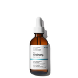 The Ordinary Multi-Peptide Serum for Hair Density-60 ML