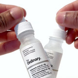 The Ordinary Most-Loved Set