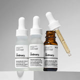 The Ordinary Most-Loved Set
