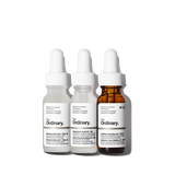 The Ordinary Most-Loved Set