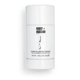 Revolution Makeup Obsession All A Blur Pore Blurring Primer – Flawless Matte Finish