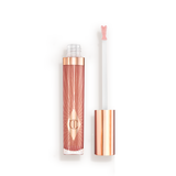 Charlotte Tilbury Collagen Lip Bath Gloss-Rosy Glow