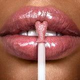 Charlotte Tilbury Collagen Lip Bath Gloss-Rosy Glow