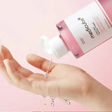 Medicube PDRN Pink Cica Soothing Toner 250ml | Calming & Repair Toner
