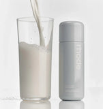 Rhode Glazing Milk Ceramide Facial Essence 65ML