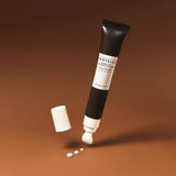 Skin1004 Madagascar Centella Probio-Cica Bakuchiol Eye Cream – Firming & Anti-Aging Solution