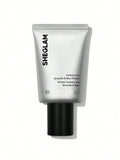 SHEGLAM Camera On Smooth & Blur Primer 30g – Pore Blurring Makeup Primer