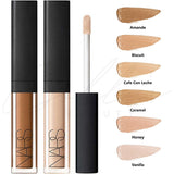 NARS Radiant Creamy Concealer – Full Coverage Radiant Finish