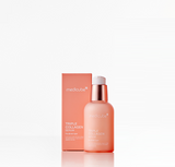 Medicube Triple Collagen Serum 55ml | Anti-Aging & Firming Korean Skincare