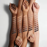Fenty Beauty Match Stix Matte Contour Skinstick – 03 Mocha