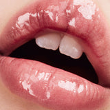 Fenty Beauty Gloss Bomb Universal Lip Luminizer – High-Shine, Non-Sticky Lip Gloss