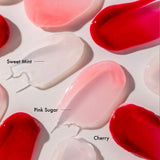 Summer Fridays The Holiday Lip Butter Balm Set | Hydrating Lip Care Collection