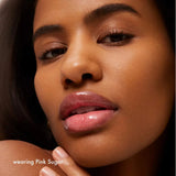 Summer Fridays The Holiday Lip Butter Balm Set | Hydrating Lip Care Collection