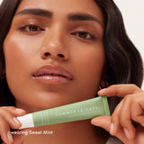 Summer Fridays The Holiday Lip Butter Balm Set | Hydrating Lip Care Collection