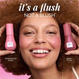 Glow Recipe Watermelon Glow Niacinamide Dewy Flush Blush