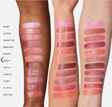 Saie Dew Blush Rosy 7ml | Natural Dewy Liquid Blush for Radiant Cheeks