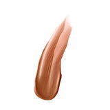 NARS Air Matte Ultra Lip Tint – Sex Kitten | Lightweight Lip Color