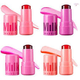 MILK MAKEUP - Cooling Water Jelly Tint Lip + Cheek Blush Stain