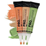 L. A. Girl HD Pro Concealer