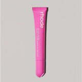 Rhode Peptide Lip Tint