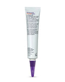 CeraVe Skin Renewing Vitamin C Serum 30ML – Brightening Antioxidant Formula for Radiant Skin