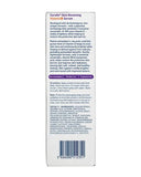 CeraVe Skin Renewing Vitamin C Serum 30ML – Brightening Antioxidant Formula for Radiant Skin