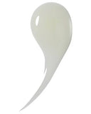 CeraVe Skin Renewing Vitamin C Serum 30ML – Brightening Antioxidant Formula for Radiant Skin