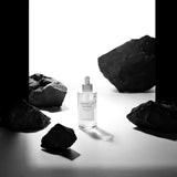 Skin1004 Madagascar Centella Tone Brightening Capsule Ampoule 100ml – Brighten & Revitalize Skin