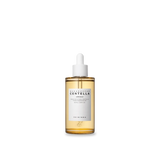 Skin1004-Madagascar Centella Ampoule-100ML